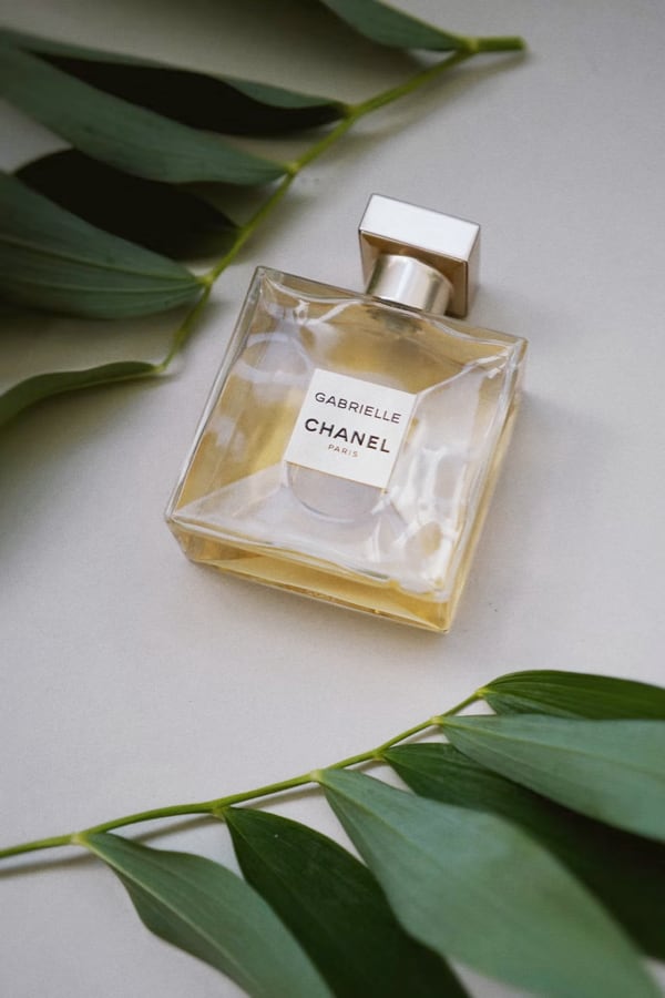 chanel-cologne